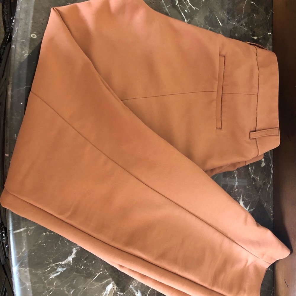 Express trousers/pants